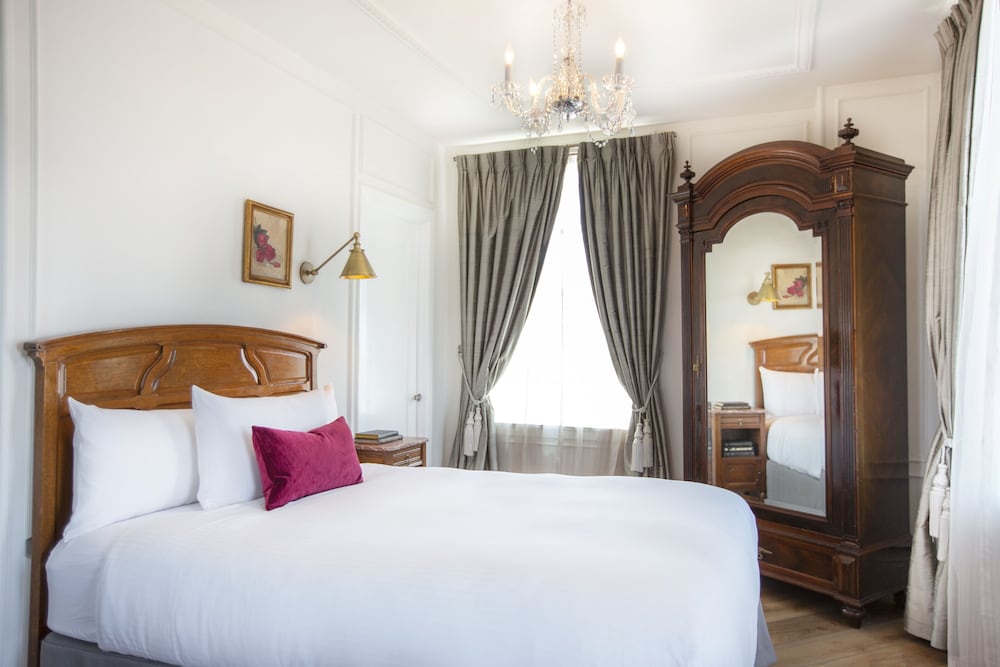 The Culver Hotel - photo 15