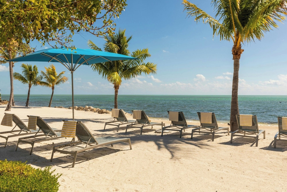 Three Waters Resort And Marina Islamorada - photo 230