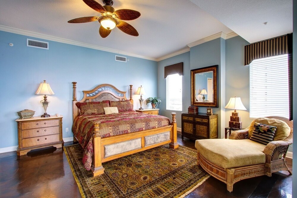 Grandview East Resort 1701 Five Bedroom Condo - photo 3