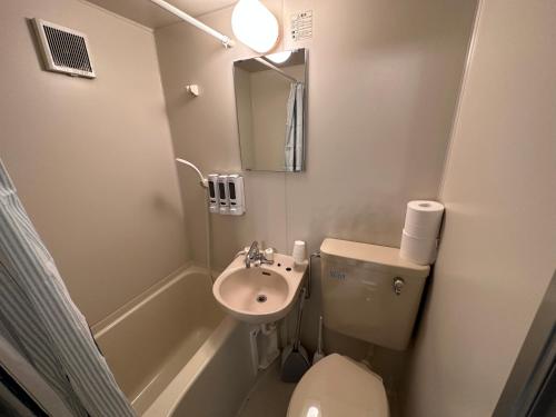 Max4people Shinjuku 7Minutes Shibuya12 Minutes Leon Resort Shibuya 新宿渋谷 最寄り初台駅 最大4人