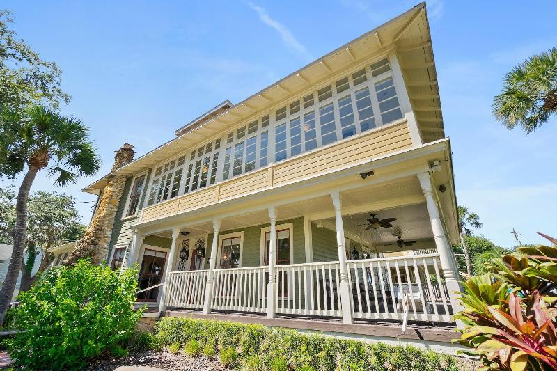 Golden Magnolia Marine - photo 26