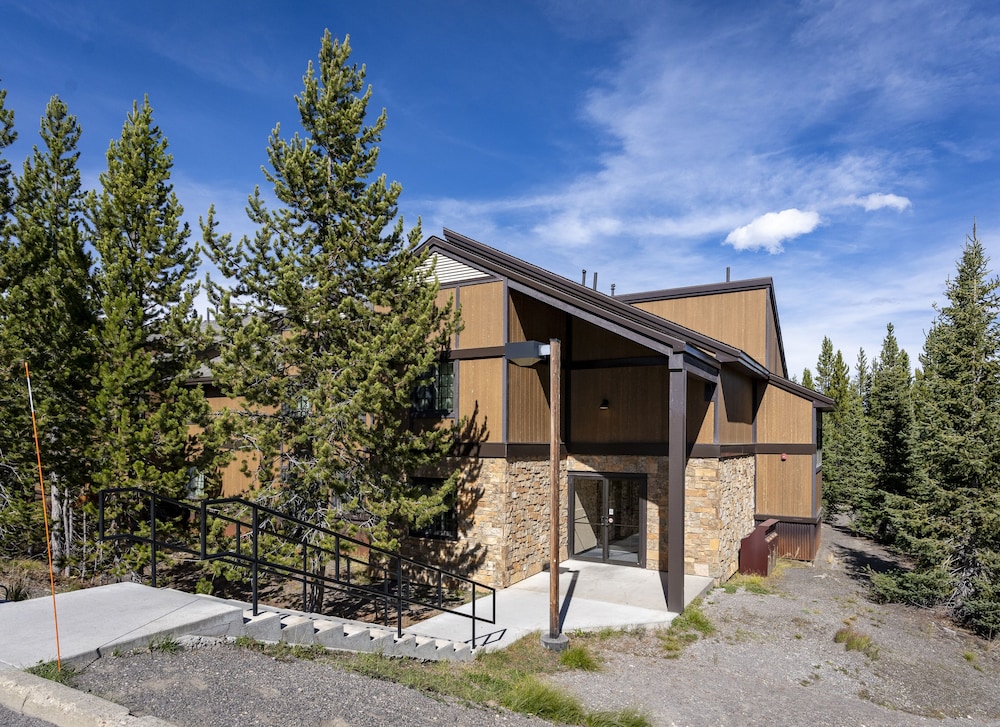 Grant Village - photo 16