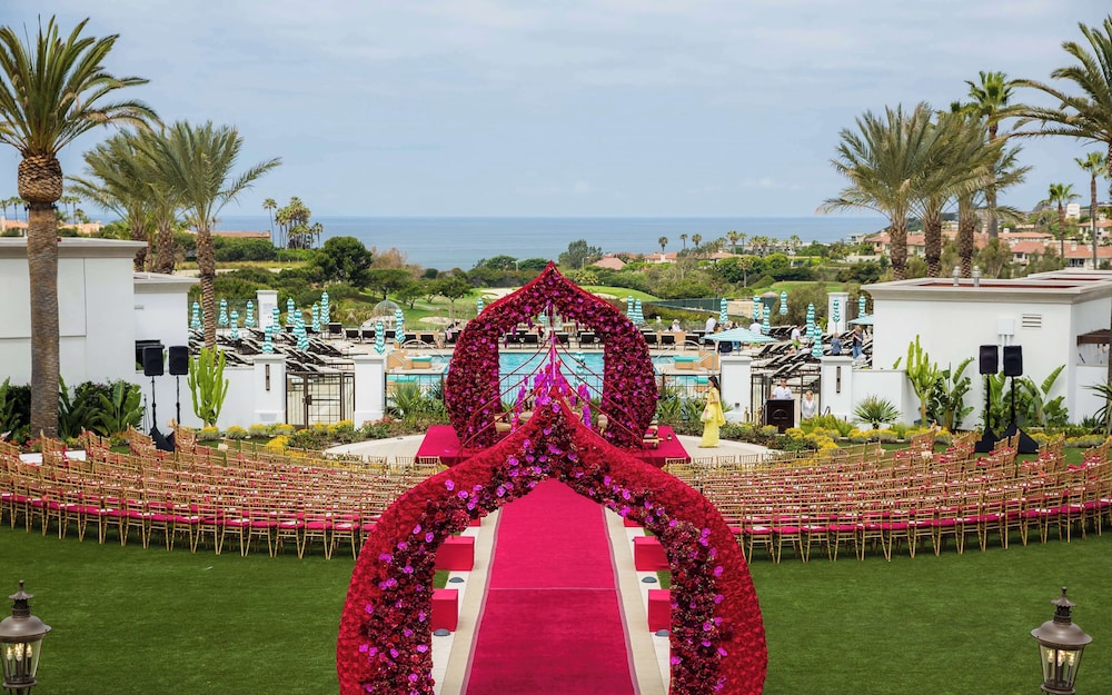 Waldorf Astoria Monarch Beach Resort & Club - photo 161