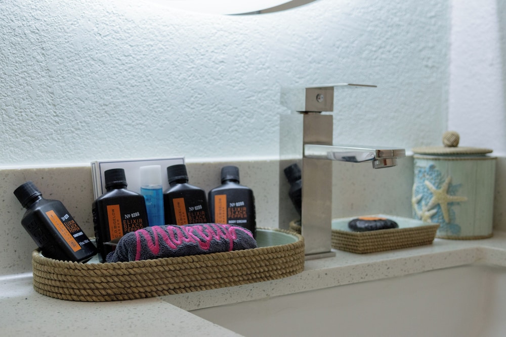 Ocean Sands Beach Boutique Inn Stay At the Beach - photo 63
