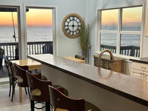 Sea 2 Believe OceanFront Pets Allowed in Freeport, United States