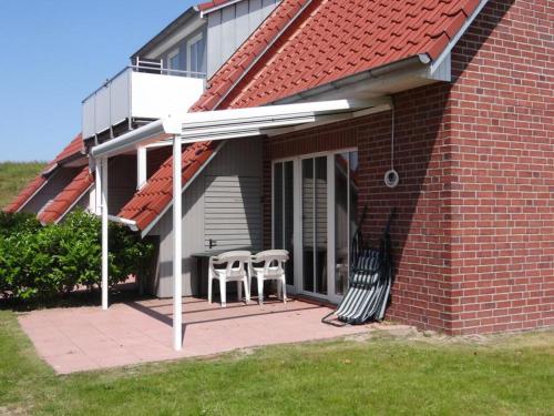 50052... - carbon neutral hotel in Unknown City