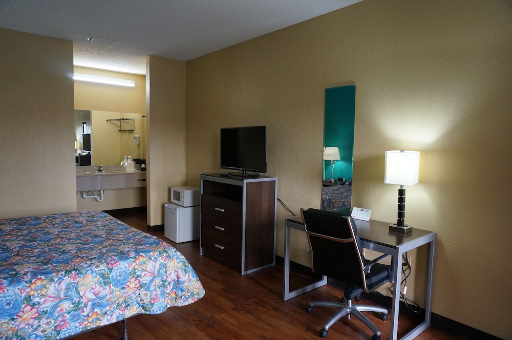 Stockbridge Inn - photo 9