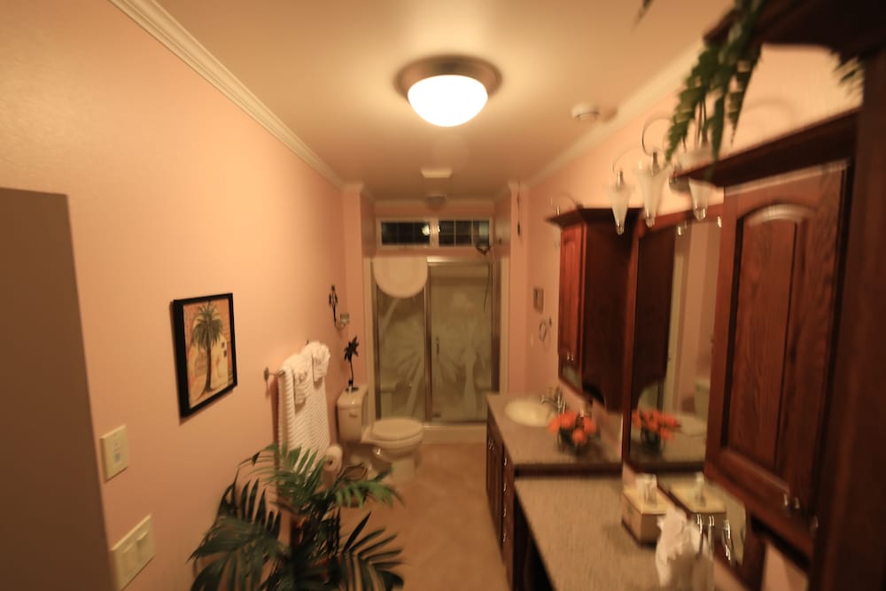 Aurora Pioneer Manor - photo 5