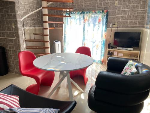 Elegance Kukou Minami B Vacation STAY 12934 in Miyazaki, Japan