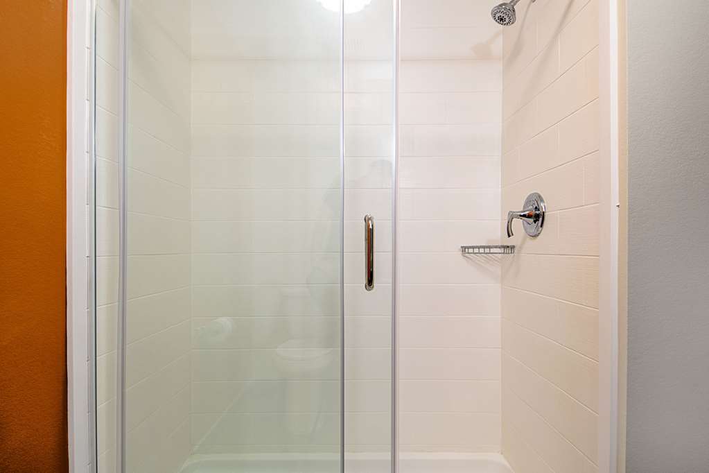 Sleep Inn Geismar Gonzales - photo 16