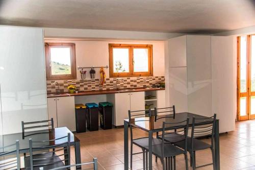 Salmagilandia - last minute hotel in Unknown City