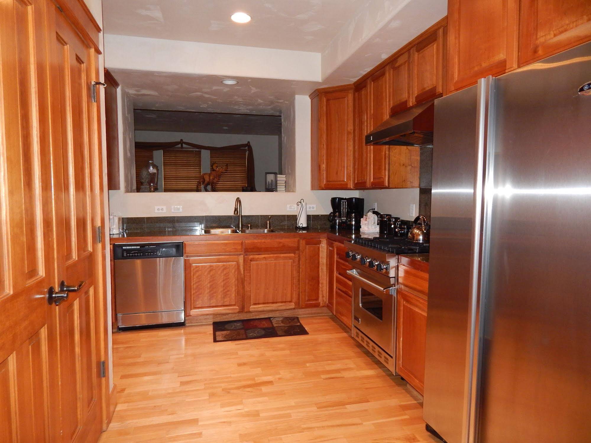 Winter Park Premier Townhomes - photo 31