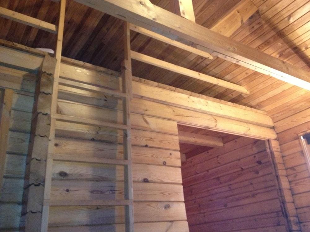 North Star Guesthouse