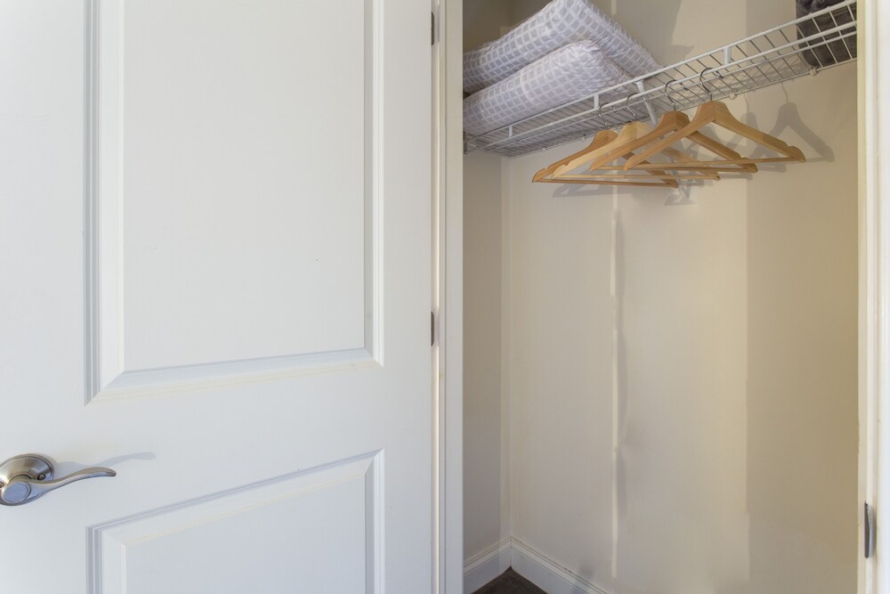 Trustbnb - photo 60