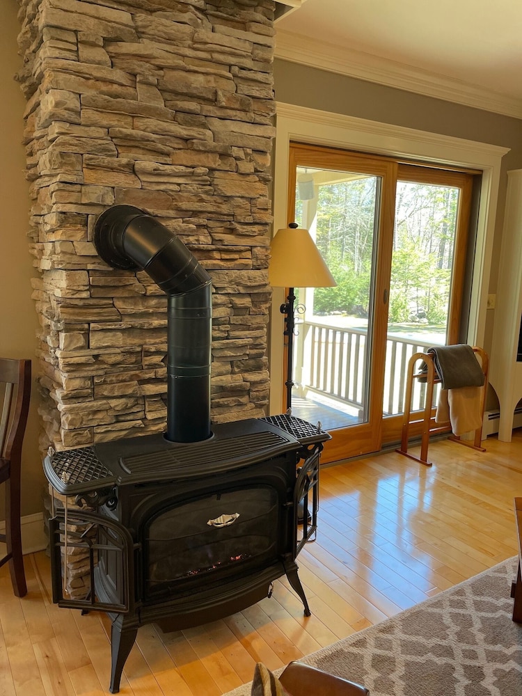 Snowed Inn - photo 36