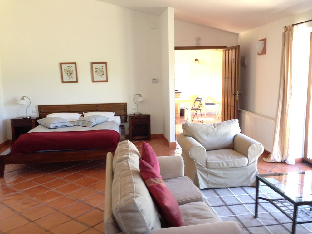Alén D'Aragón — hotel in Santa Eulalia De Gallego