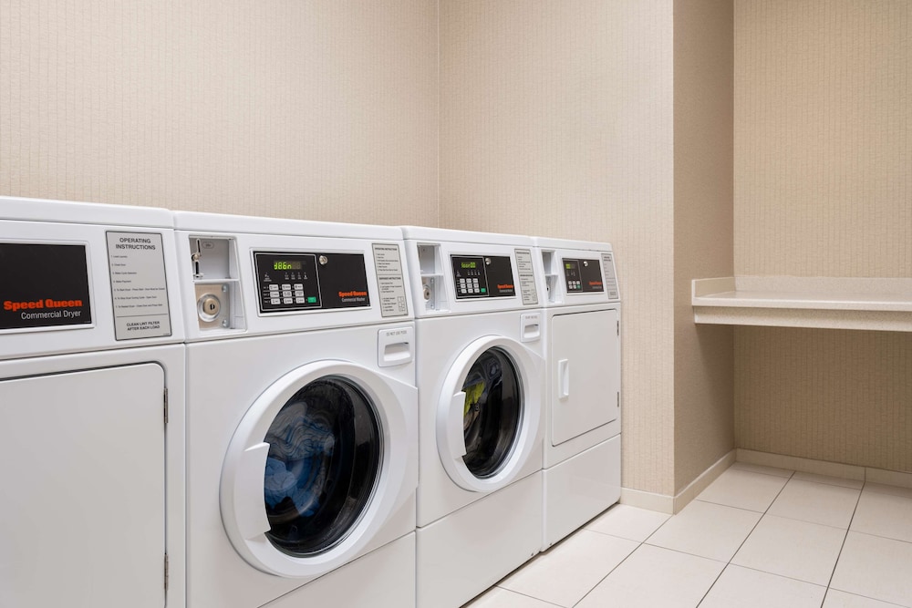 Hampton Inn Charleston North - photo 28