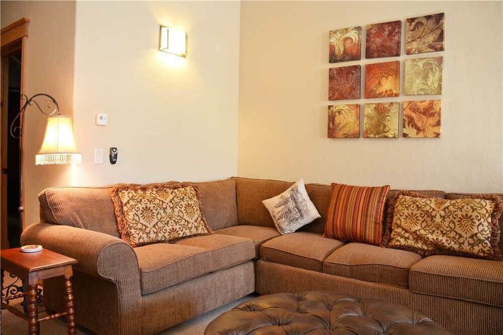Placer Ridge Townhomes Unit 514 by RedAwning - photo 15