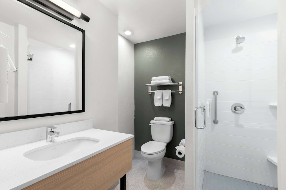 Spark by Hilton Fountain Hills Scottsdale - photo 37