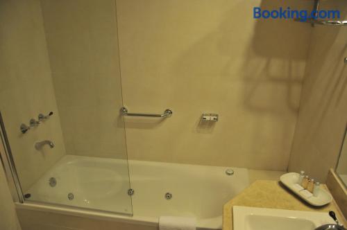 Antu Malal Hotel — 4-Star Luxury Hotel in Plaza Huincul, Argentina