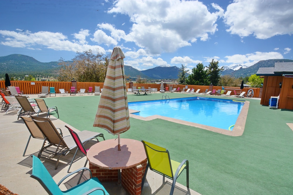 Murphy's Resort - photo 76