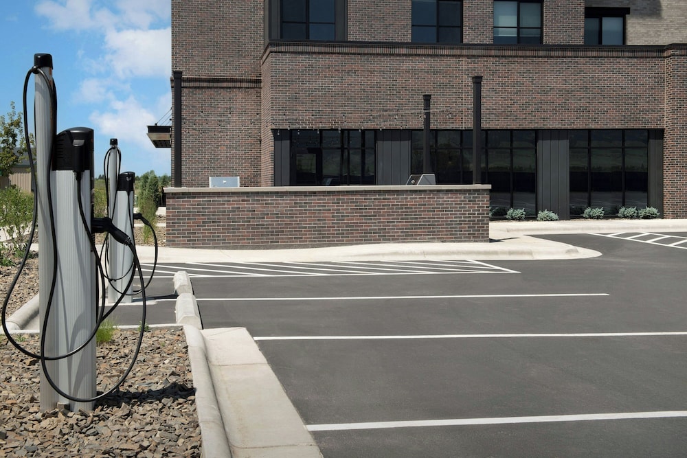 TownePlace Suites by Marriott Bozeman West - photo 67