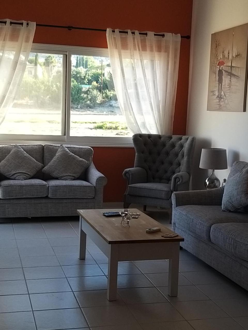 Tala Gardens Apartment — Tala — photo 5