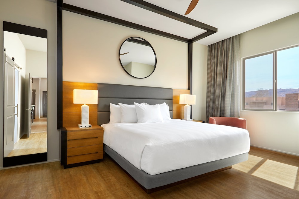 WorldMark Moab - photo 18
