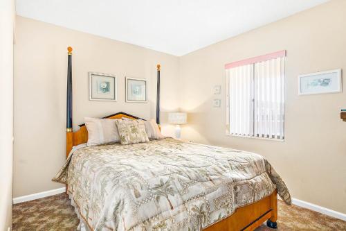 Unit 8317 Ocean & Racquet Resort - photo 24