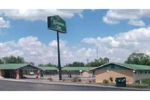 Western Inn - photo 7