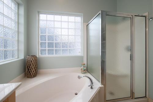 Coastal Pleasure Dbts 4792 Ocean Blvd 4Br 3.5Ba - photo 23