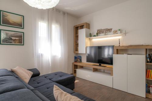 Casa vacanze Scacco Matto — 4-Star Luxury Hotel in Porto Torres, Italy