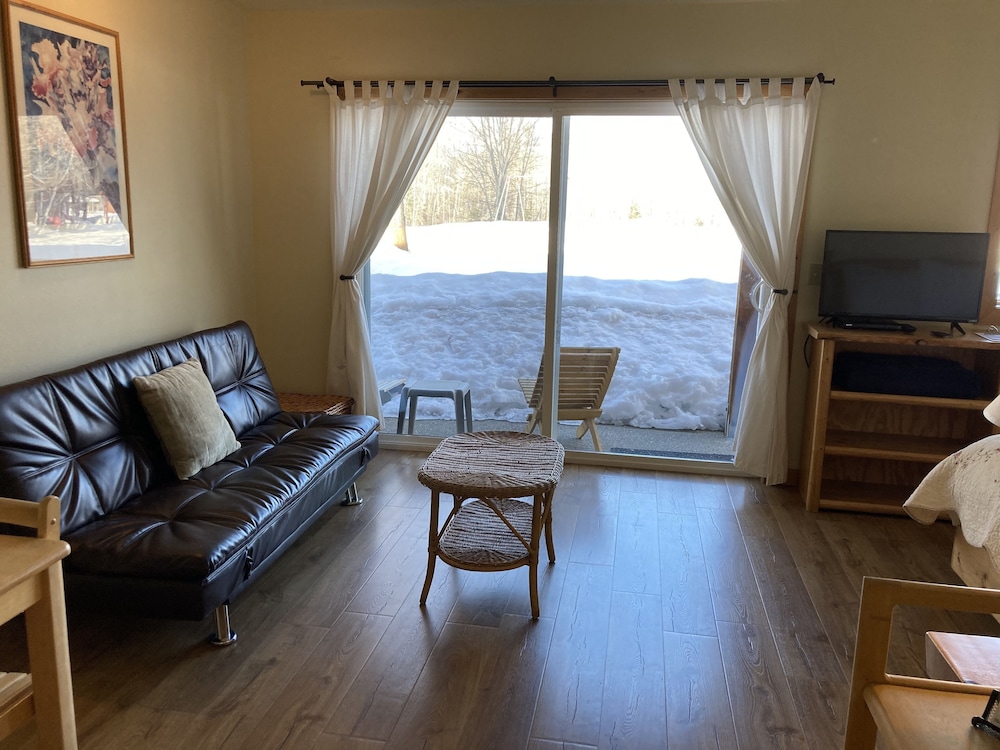 River Run Inn - photo 121