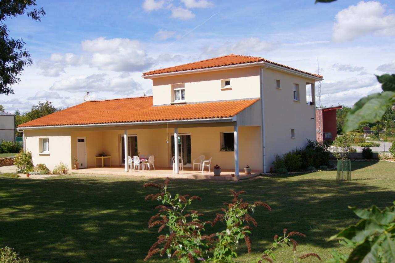 Acaba D'entrar - last minute hotel in Unknown City