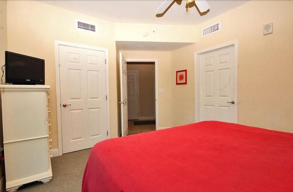 Crystal Tower 1309 by Youngs Suncoast - photo 16