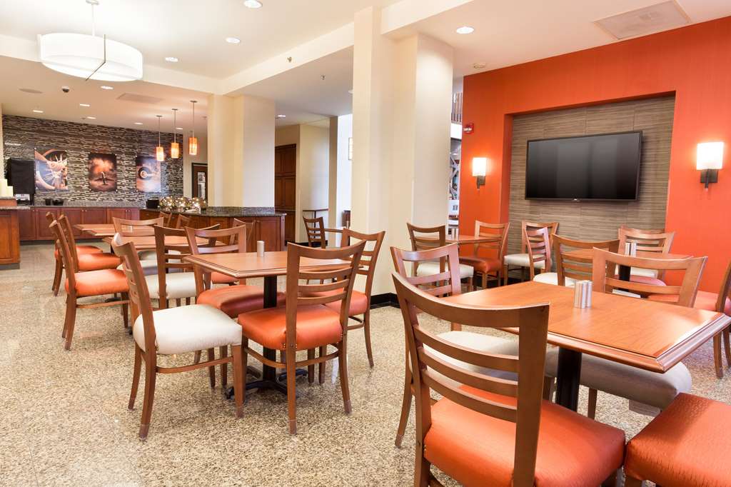 Drury Inn & Suites St. Louis Airport - photo 10