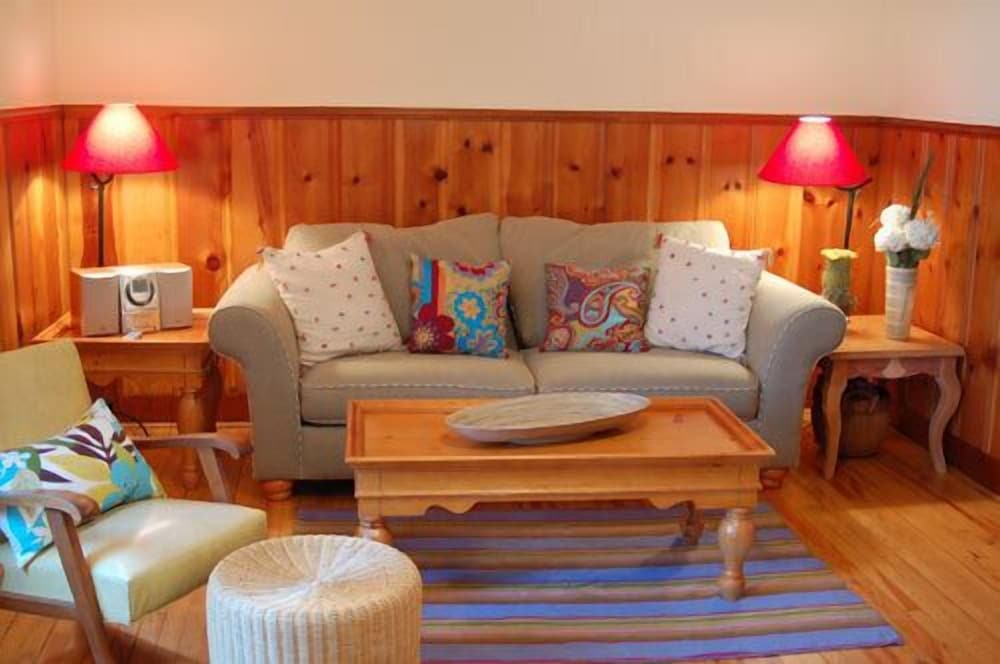 Fire Fly Resort - photo 67