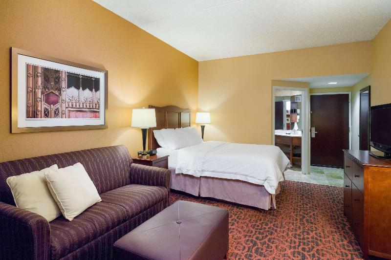Larkspur Landing Carlisle - photo 38