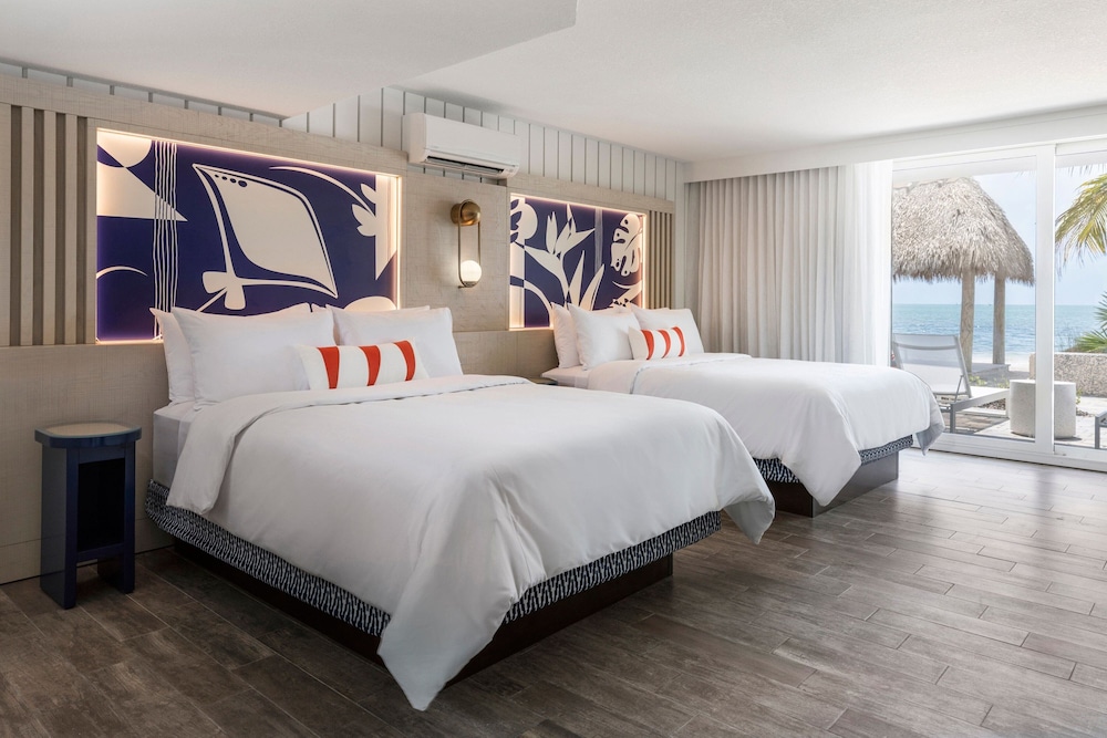Three Waters Resort And Marina Islamorada - photo 32