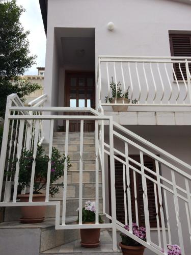 Apartments by the sea Zaton Veliki Dubrovnik 2107
