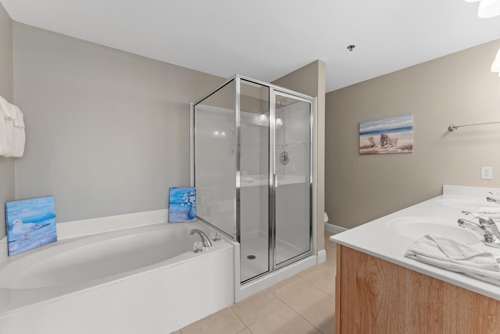 Ariel Dunes II 2303 - photo 12