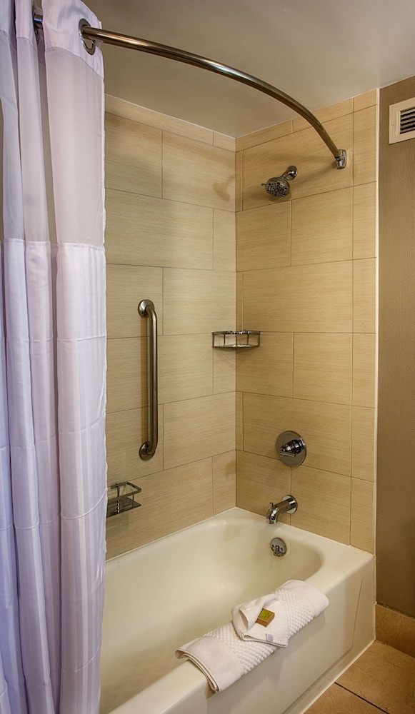DoubleTree by Hilton Denver Westminster - photo 29