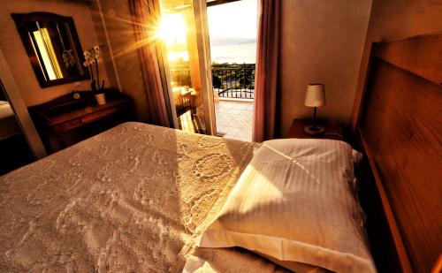 Villa Artemis — Corfu — photo 4