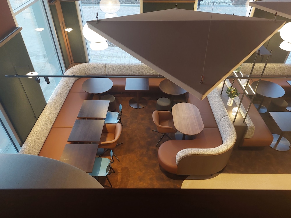 You Hotel Amiens Handwritten Collection in Amiens, France