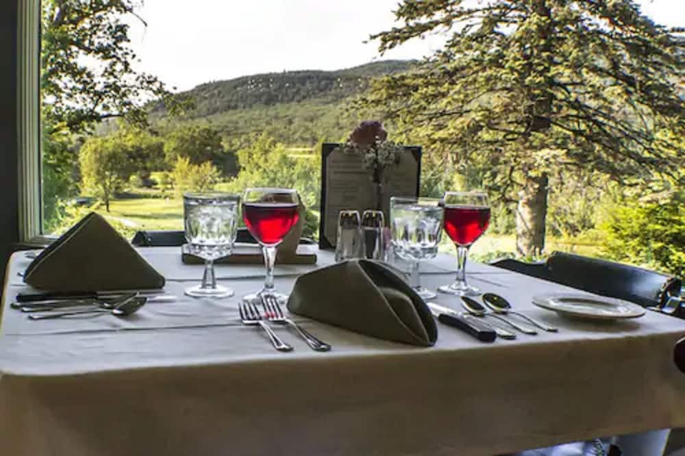Town and Country Inn & Resort - photo 41