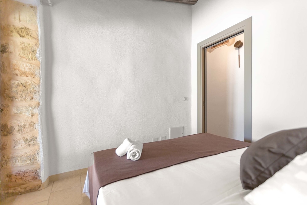 2474 Villa Vanda — Specchia — photo 3