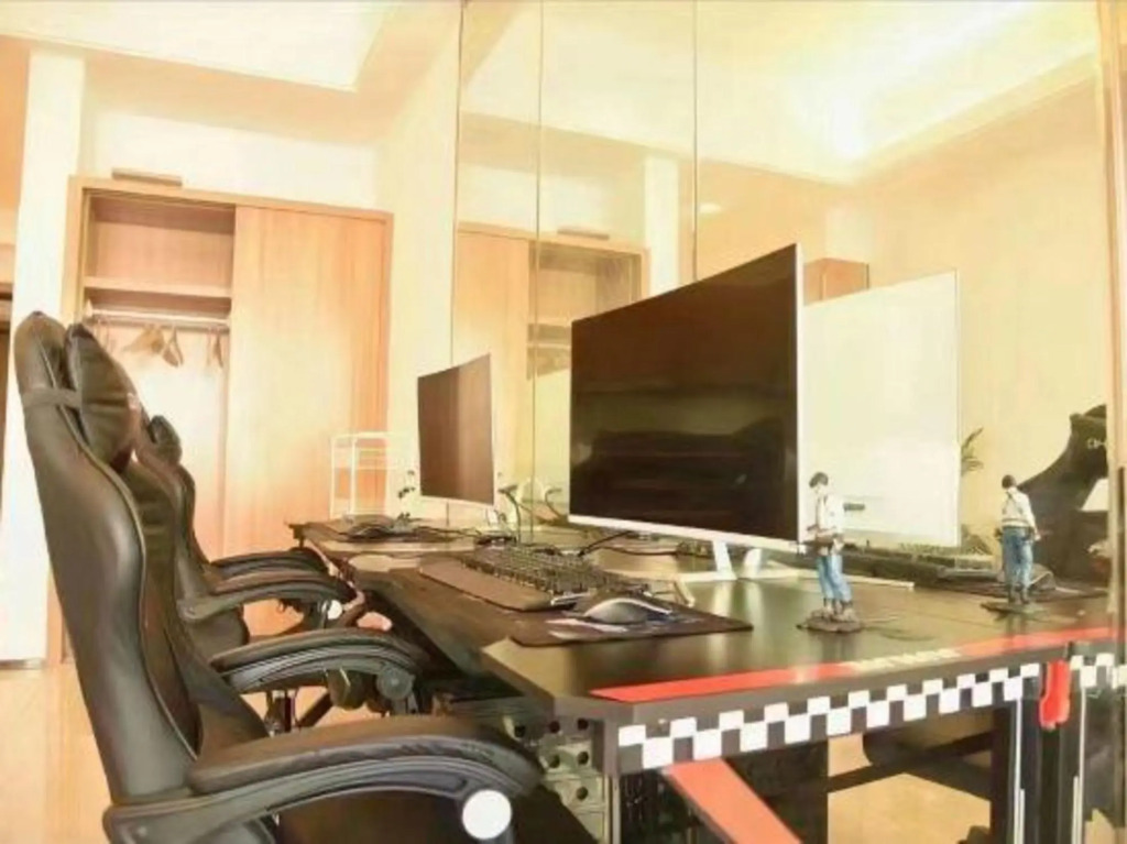 Wasin - carbon neutral hotel in Shanghai