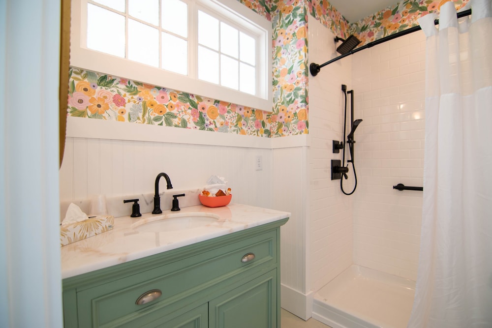 Ocean House Hotel & Motel - photo 29