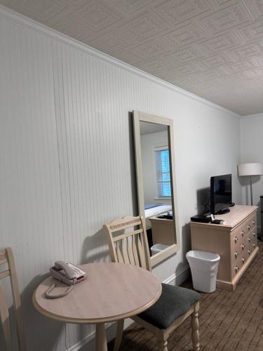 Francis Scott Key Family Resort - photo 43
