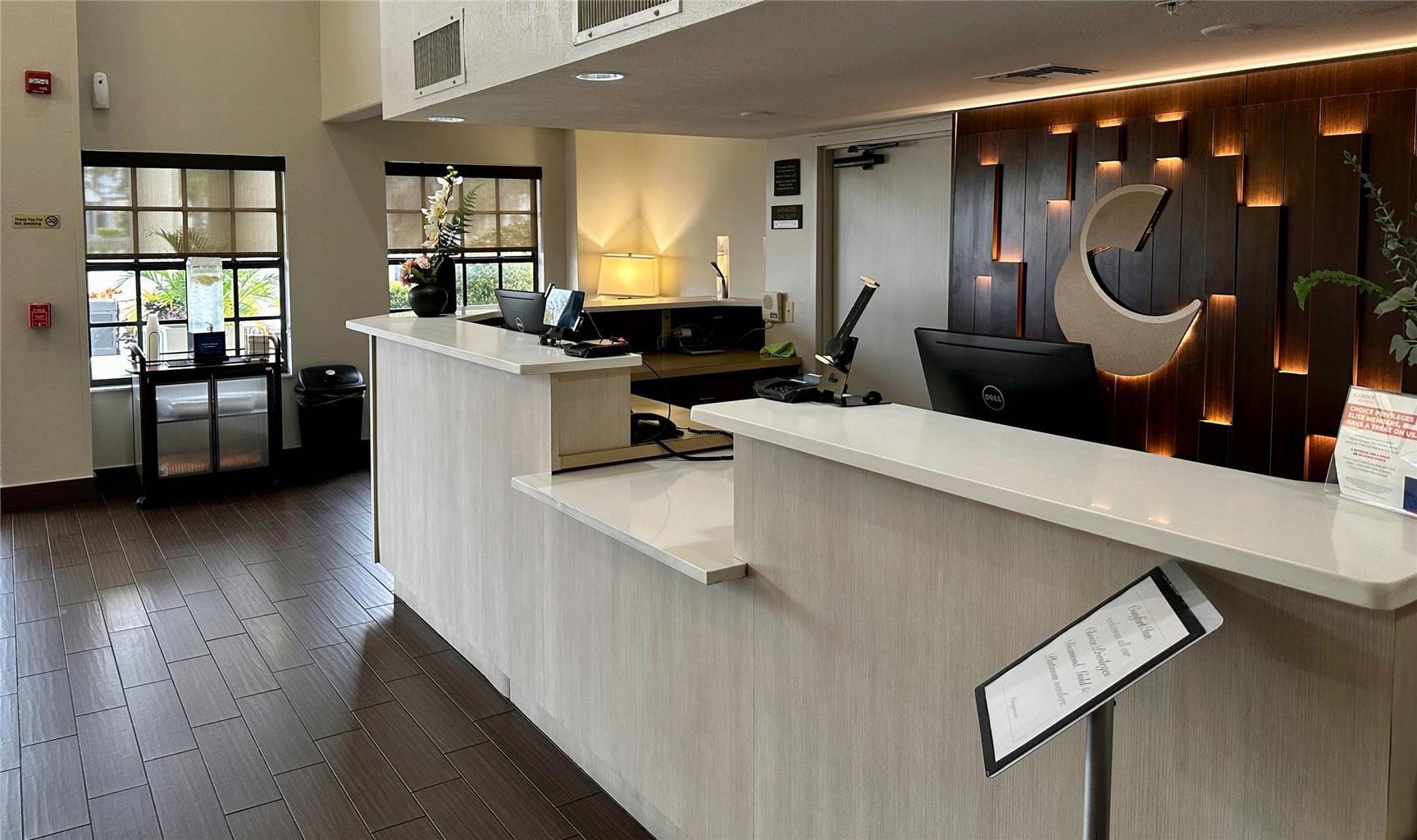 Comfort Inn Ocala Silver Springs - photo 8